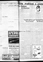 giornale/TO00208426/1933/agosto/15