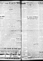 giornale/TO00208426/1933/agosto/2