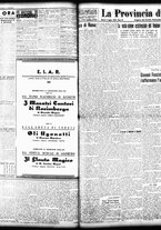 giornale/TO00208426/1933/agosto/21