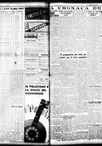 giornale/TO00208426/1933/agosto/23