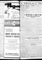 giornale/TO00208426/1933/agosto/26