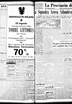 giornale/TO00208426/1933/agosto/27