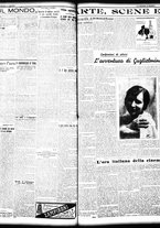 giornale/TO00208426/1933/agosto/28