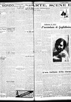 giornale/TO00208426/1933/agosto/29