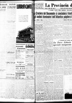 giornale/TO00208426/1933/agosto/31