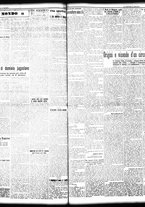 giornale/TO00208426/1933/agosto/32