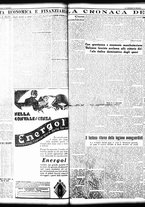 giornale/TO00208426/1933/agosto/33