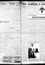 giornale/TO00208426/1933/agosto/35