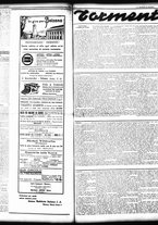 giornale/TO00208426/1933/agosto/36