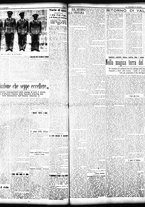 giornale/TO00208426/1933/agosto/39
