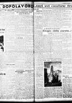 giornale/TO00208426/1933/agosto/40