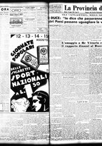 giornale/TO00208426/1933/agosto/42