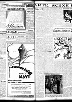 giornale/TO00208426/1933/agosto/45