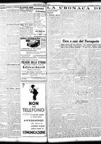 giornale/TO00208426/1933/agosto/46