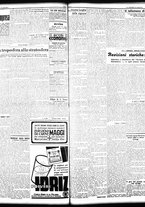 giornale/TO00208426/1933/agosto/48