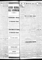 giornale/TO00208426/1933/agosto/49