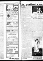 giornale/TO00208426/1933/agosto/51