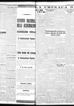 giornale/TO00208426/1933/agosto/52