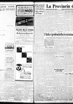 giornale/TO00208426/1933/agosto/53