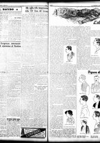 giornale/TO00208426/1933/agosto/54
