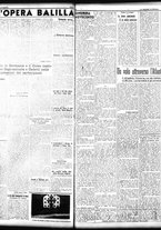 giornale/TO00208426/1933/agosto/55
