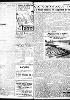 giornale/TO00208426/1933/agosto/59