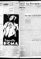 giornale/TO00208426/1933/agosto/60