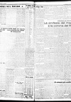 giornale/TO00208426/1933/agosto/61