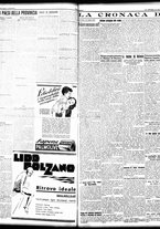 giornale/TO00208426/1933/agosto/62