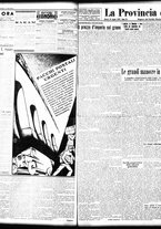 giornale/TO00208426/1933/agosto/63