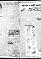 giornale/TO00208426/1933/agosto/64