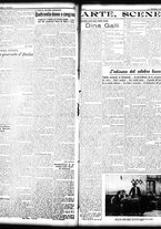 giornale/TO00208426/1933/agosto/65