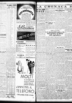 giornale/TO00208426/1933/agosto/66