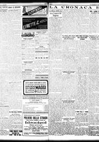 giornale/TO00208426/1933/agosto/70