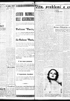 giornale/TO00208426/1933/agosto/72