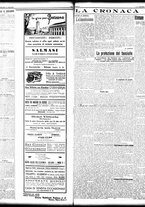 giornale/TO00208426/1933/agosto/73