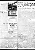 giornale/TO00208426/1933/agosto/74