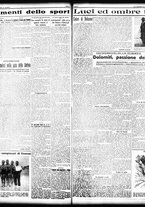 giornale/TO00208426/1933/agosto/76