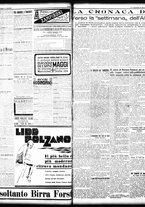 giornale/TO00208426/1933/agosto/77