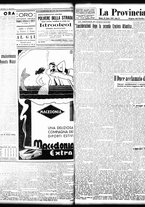 giornale/TO00208426/1933/agosto/78