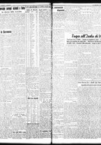 giornale/TO00208426/1933/agosto/81