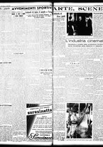 giornale/TO00208426/1933/agosto/83