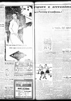 giornale/TO00208426/1933/aprile/10