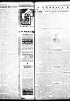 giornale/TO00208426/1933/aprile/11