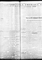 giornale/TO00208426/1933/aprile/14