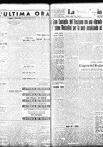 giornale/TO00208426/1933/aprile/15