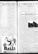 giornale/TO00208426/1933/aprile/17