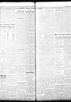 giornale/TO00208426/1933/aprile/19