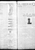giornale/TO00208426/1933/aprile/20