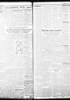 giornale/TO00208426/1933/aprile/22